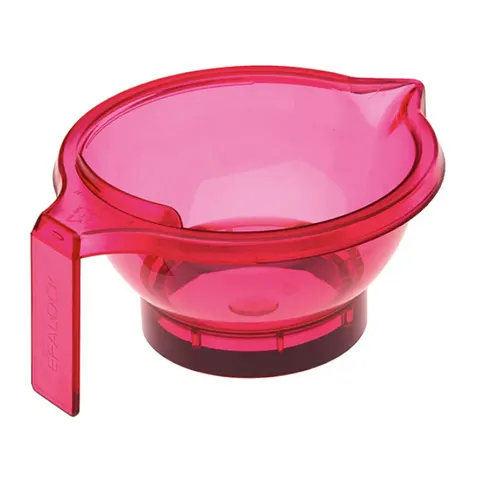 Efalock miseczka do farb, 250ml