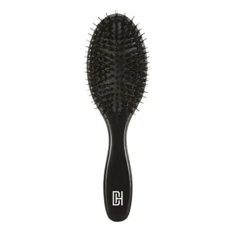 Balmain doublehair extension brush ekskluzywna szczotka do włosów przedłużanych