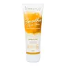 Les secrets de loly smoothie vanille ylang nawilżająco-odżywcze mleczko do włosów, bez spłukiwania, 250ml