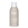 Montibello hop full volume odżywka w piance nadająca objętości, 150ml
