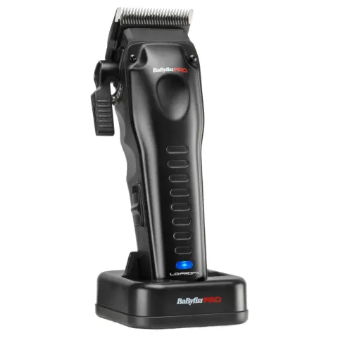 Babyliss pro compact lo-profx maszynka do strzyżenia włosów fx820e
