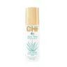 Chi aloe vera curl cream krem nawilżający do loków 147 ml