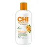 Chi curly care odżywka do włosów kręconych 355 ml