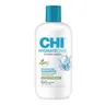 Chi hydrate care szampon nawilżający 355 ml
