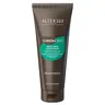 Alter ego chromego anti-red odżywka neutralizująca czerwone odcienie 200ml