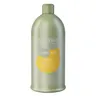 Alter ego cureego silk oil odżywka nadająca efekt jedwabistych włosów 950ml