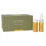 Alter ego cureego silk oil rinse-off intensive treatment intensywna kuracja kondycjonująca 12x10ml