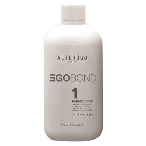 Alter ego egobond krok 1 bond booster 250ml