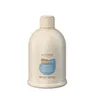 Alter ego scalpego balancing szampon przywracający równowagę skóry głowy 300ml