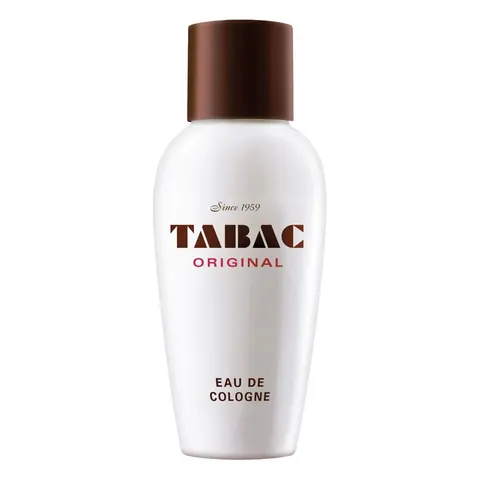 Tabac original edc woda kolońska 300ml
