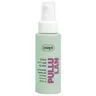 Ziaja pullulan serum anti-age na noc ujędrniająco-wygładzające 50ml