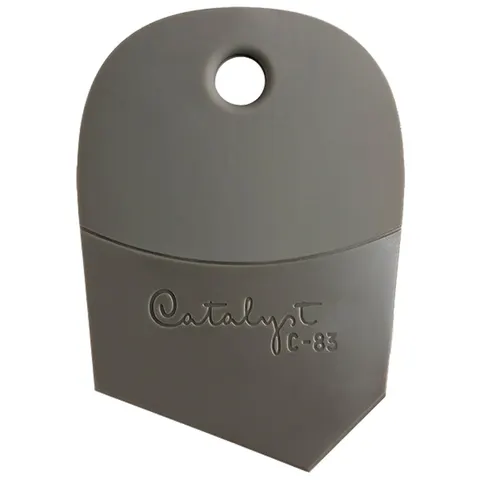 Szpatułka Princeton Catalyst Contour PC83 - łopatka konturowa