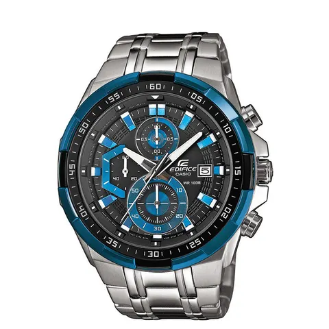 Męski zegarek Casio Edifice Classic EFR-539D-1A2VUEF