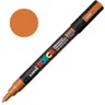 Marker UNI Posca PC-3M (jasnobrązowy)