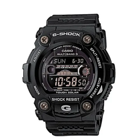 Zegarek sportowy męski Casio G-Shock GW-7900B-1ER pasek