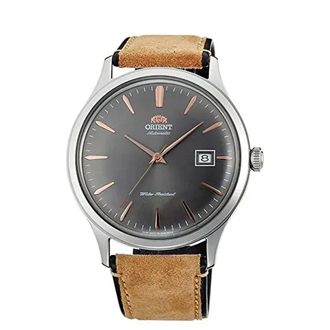 Zegarek męski Orient FAC08003A0