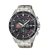 Elegancki zegarek męski Casio Edifice EFR-556DB-1AVUEF