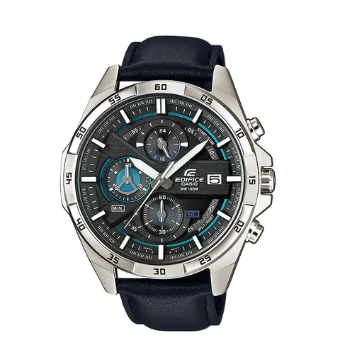 Elegancki zegarek męski Casio Edifice EFR-556L-1AVUEF