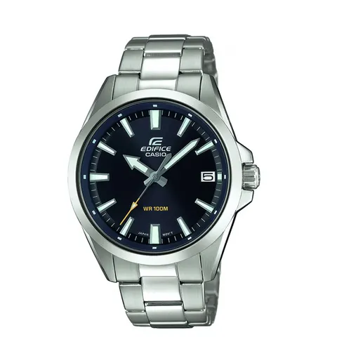 Elegancki zegarek męski Casio Edifice EFV-100D-1AVUEF