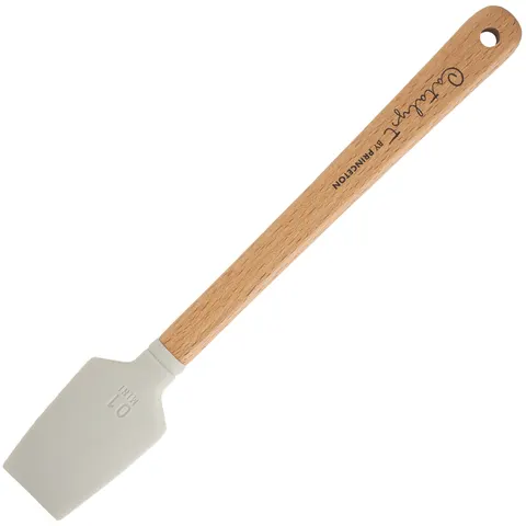 Łopatka silikonowa, szpatułka Princeton Mini Blade PM01