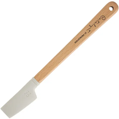 Łopatka silikonowa, szpatułka Princeton Mini Blade PM02