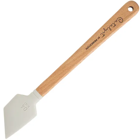 Łopatka silikonowa, szpatułka Princeton Mini Blade PM04
