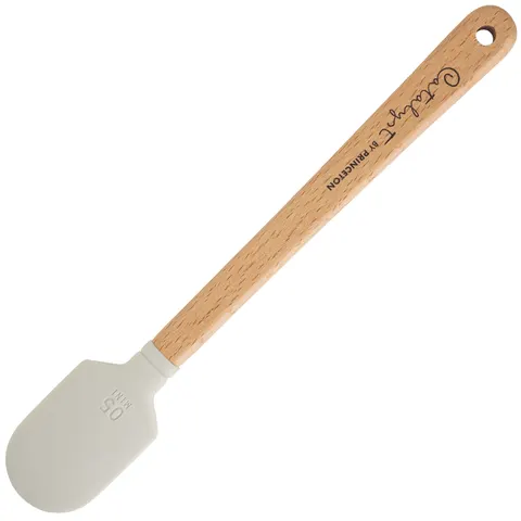 Łopatka silikonowa, szpatułka Princeton Mini Blade PM05