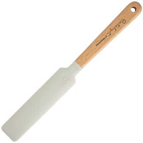 Łopatka silikonowa, szpatułka Princeton Mini Blade PM06