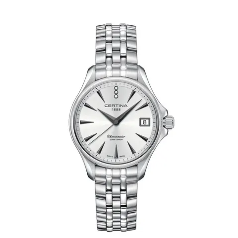 Zegarek damski Certina DS ACTION C0320511103600