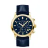 Zegarek męski Atlantic Sealine Quartz 62450.45.51 męski