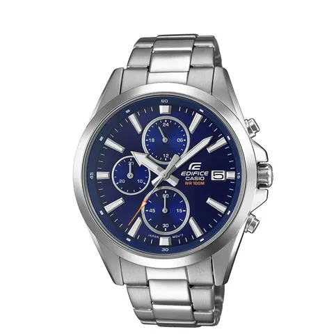 Zegarek męski Casio Edifice EFV-560D-2AVUEF