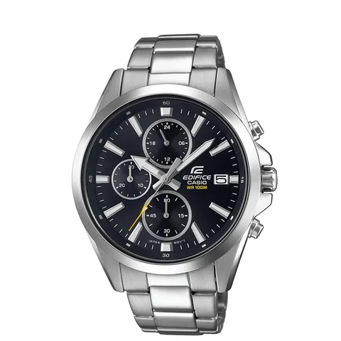 Casio EDIFICE EFV-560D-1AVUEF zegarek męski