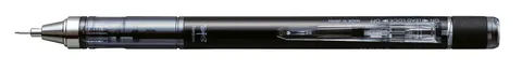 Ołówek automatyczny MONO Graph Tombow 0,5 czarny