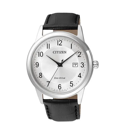 Citizen AW1231-07A Ecodrive zegarek męski