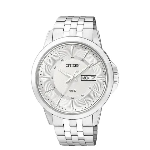 Citizen BF2011-51AC zegarek męski