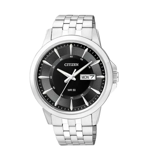 Citizen BF2011-51EE Ecodrive zegarek męski