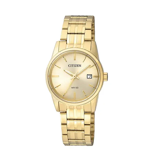 Citizen EU6002-51P Elegance zegarek damski
