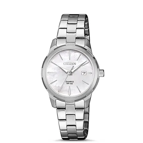 Citizen EU6070-51D Elegance zegarek damski