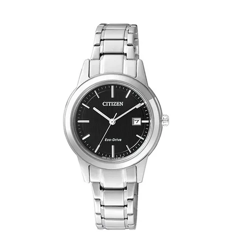 Citizen FE1081-59E Ecodrive zegarek damski