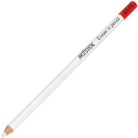 Gumka w ołówku Artistick