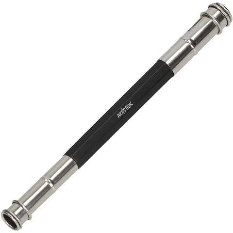 Obsadka do ołówka i kredek Artistick