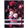 Szkicownik A4 TALENS Art Creation - 140 g/m² - Martwa natura - 80 ark.
