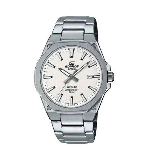 Zegarek Edifice EFR-S108D-7AVUEF MOMENTUM męski