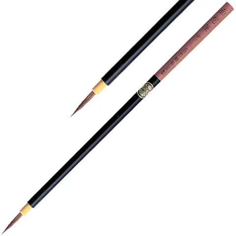 Pędzel Cartoonist Menso Brush - Medium