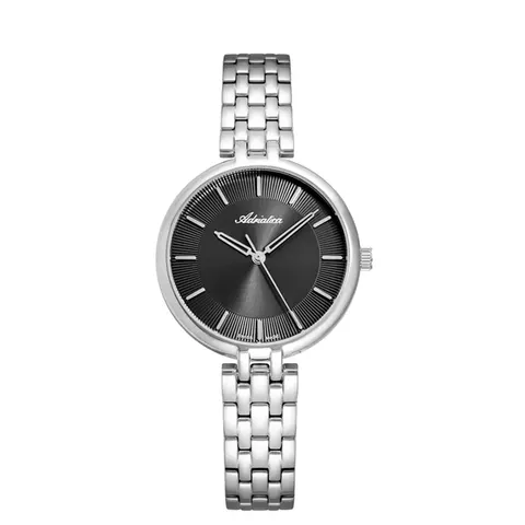 Zegarek Adriatica A3763.5116Q bransoleta damski elegancki