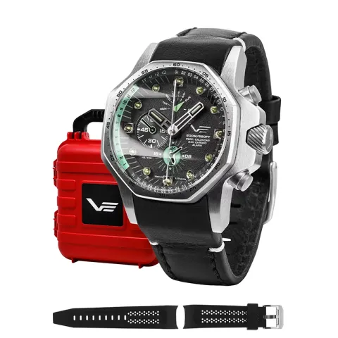 Zegarek męski Vostok YM86-640A695
