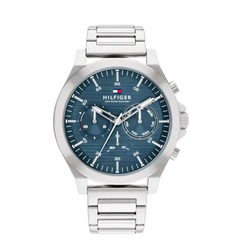 Zegarek męski Tommy Hifliger 1710518 LANCE