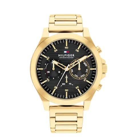 Zegarek męski Tommy Hifliger 1710520 LANCE