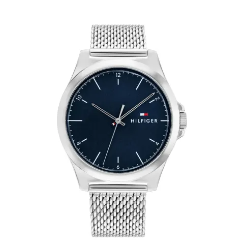 Zegarek męski Tommy Hifliger 1710547 NORRIS