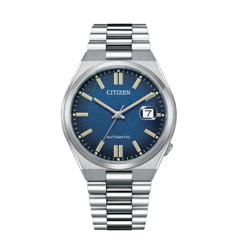 Citizen NJ0151-88L Automat zegarek męski